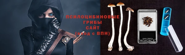гидра Балабаново