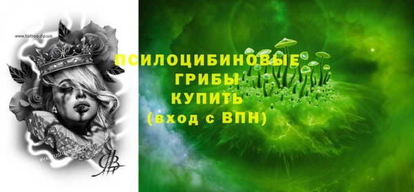 гидра Балабаново