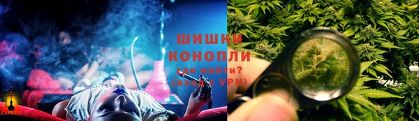 метадон Баксан